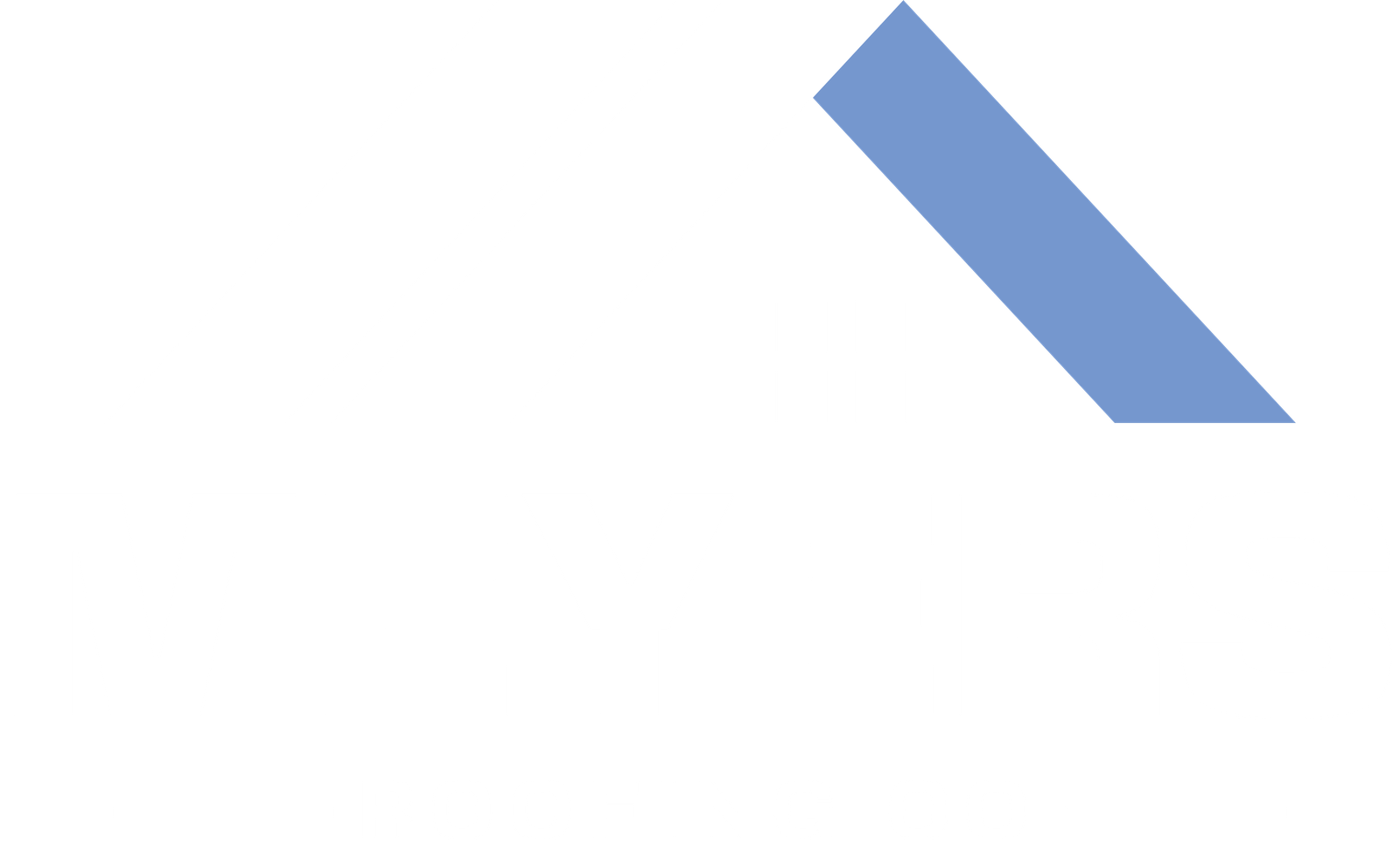 Meyers Roofing