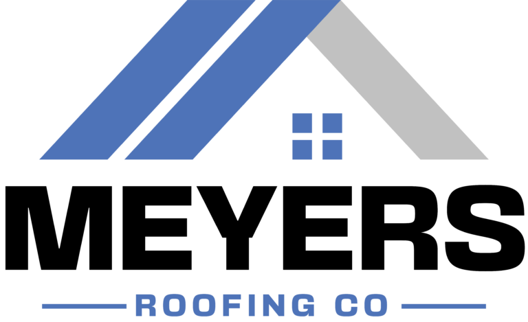 Myers Roofing Co