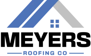 Meyers Roofing Co